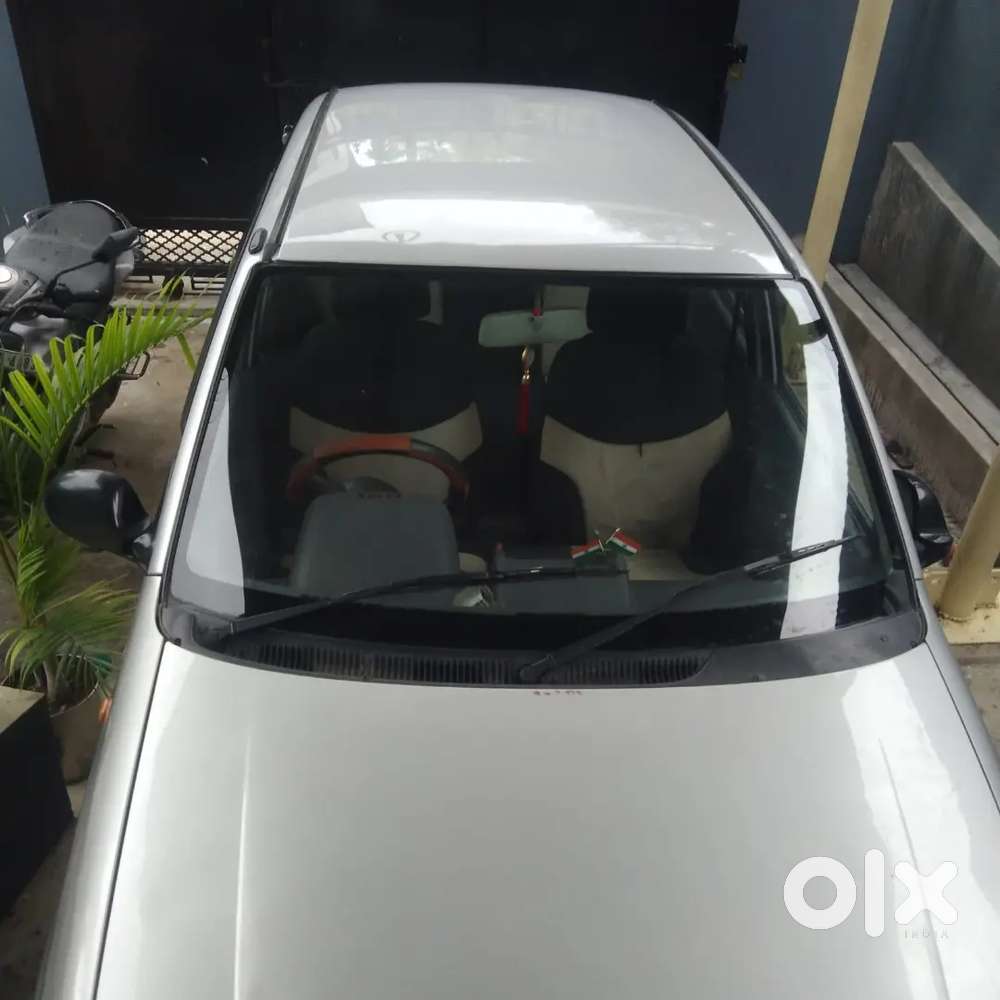 Maruti Zen Estilo 1.0 2005