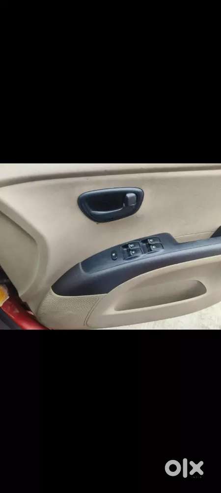 Hyundai I10 2009 Petrol
2030 Tak Paper
Jisko Chahiye Vohi Message