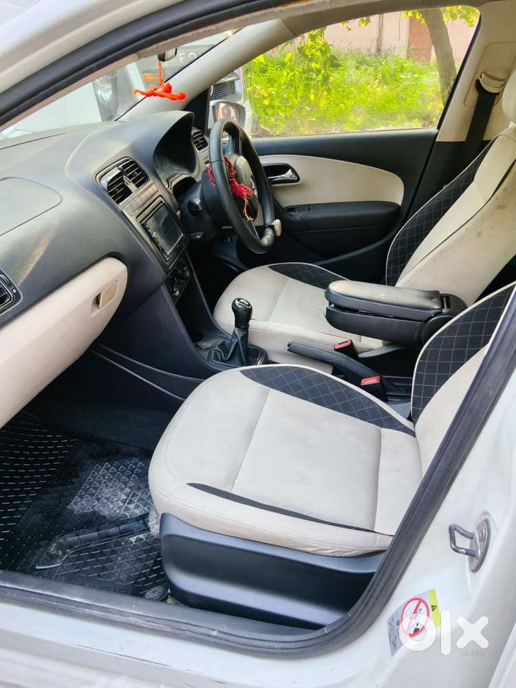 Skoda Rapid Tsi 2018