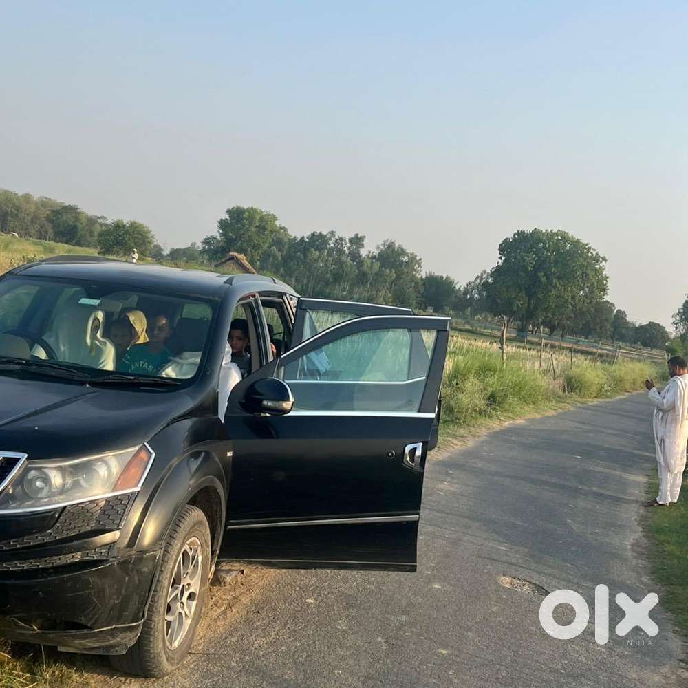 Mahindra Diesel Manual 2014