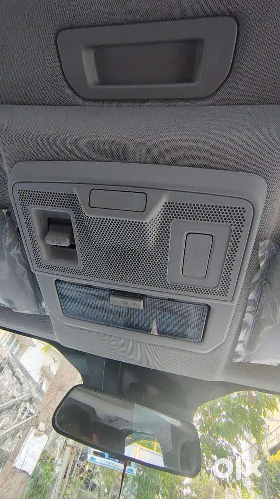 2023 Tata Punch Cng Top Model  Accomplished Dazzle With Sunroof