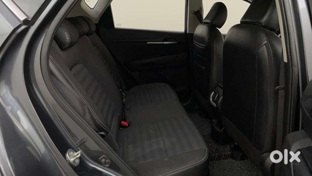 Kia Sonet 1.2 Htk Plus, 2023, Petrol