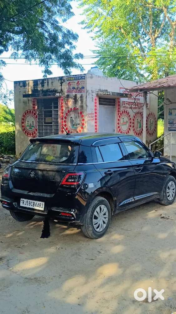 120000 Down Payment H Or 52 Kisste H 17000 Ke