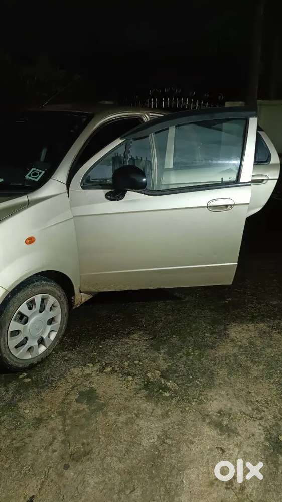 Paper 2029 Tk Hai