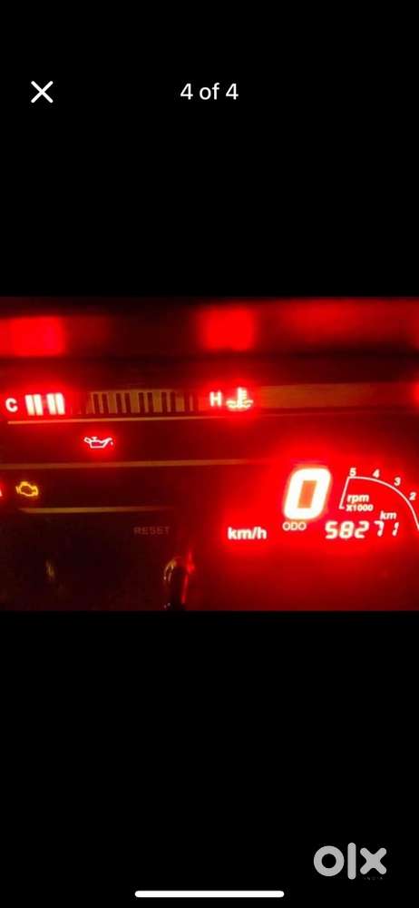 Mahindra Bolero 2021 Diesel Good Condition