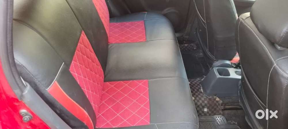 Maruti Suzuki Swift Dzire 1.3 Lxi, 2008, Petrol