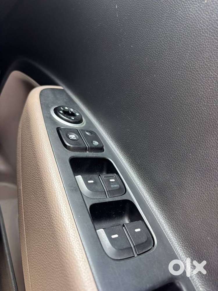 Hyundai Grand I10 2013-2016 Magna, 2014, Petrol