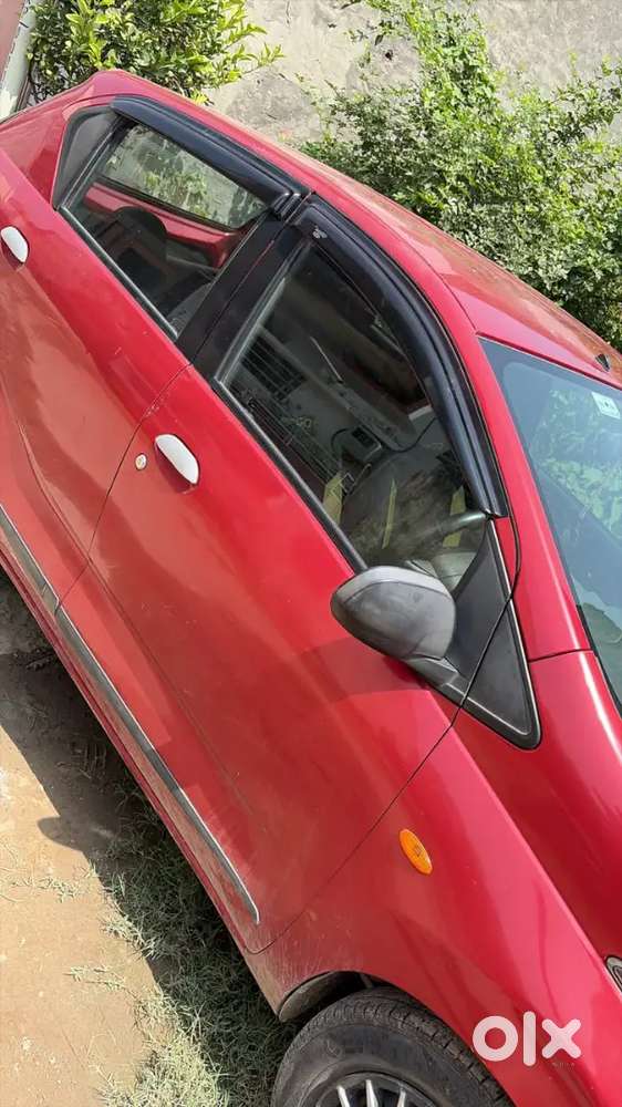 Datsun Redi Go Edition 2018