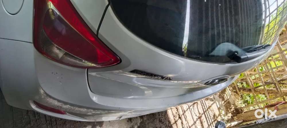Hyundai Grand I10 Asta 2014