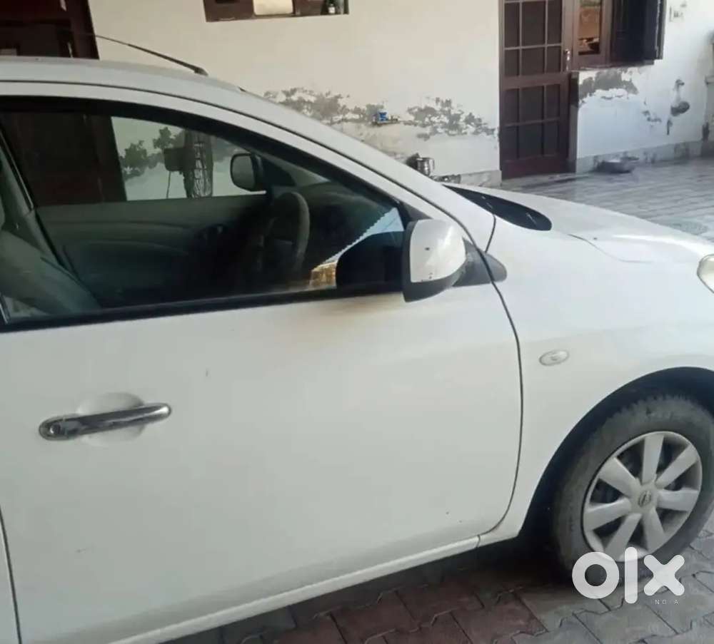 Car For Selling Good Condition