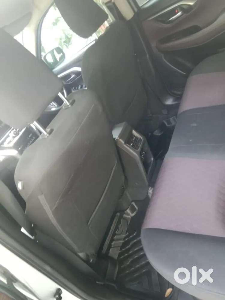 Maruti Suzuki Grand Vitara 2023 Zeta Mt Mild Hybrid
