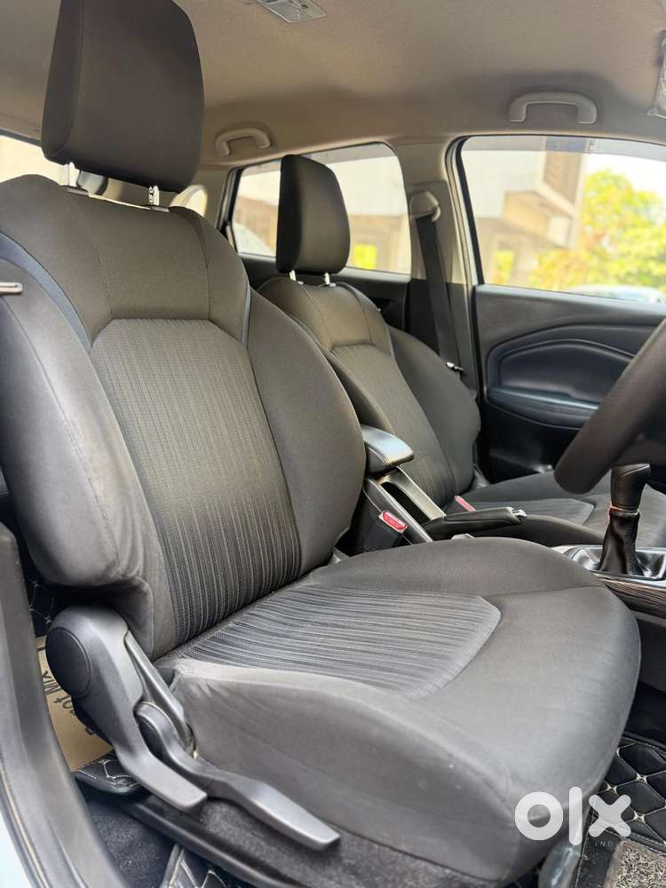 Maruti Suzuki Baleno Zeta, 2022, Petrol