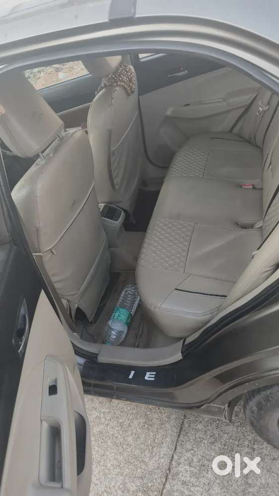 Maruti Suzuki Dzire 2023 Petrol 159000 Km Driven