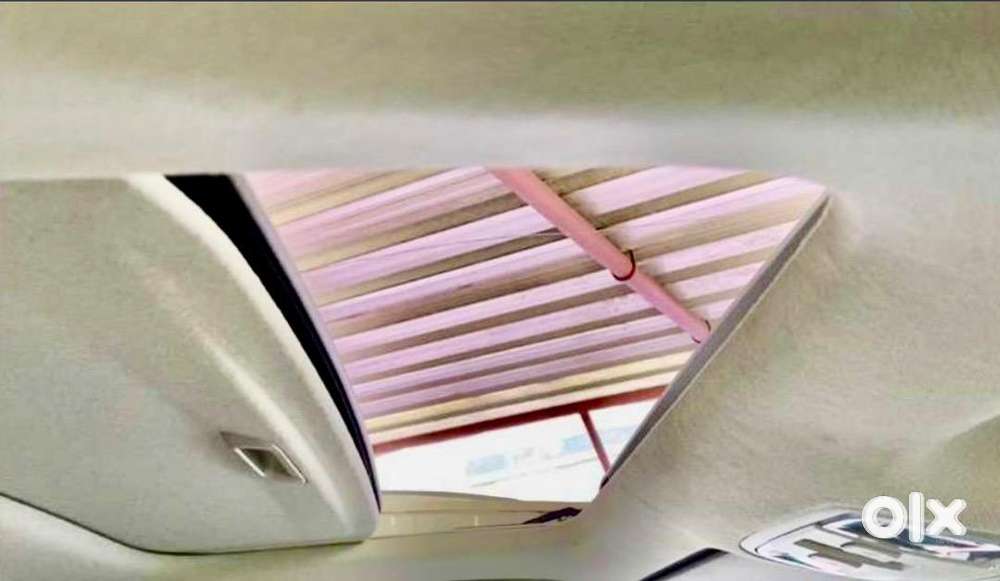 Kia Seltos 2020 Diesel Full Maintained