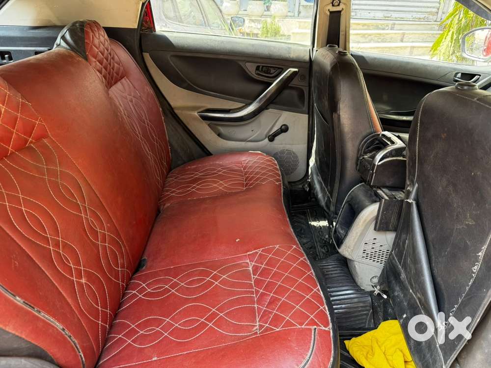 Nexon (2018)model For Sale