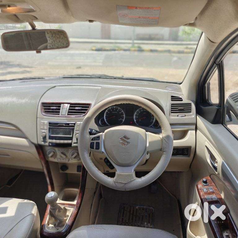 Maruti Suzuki Ertiga