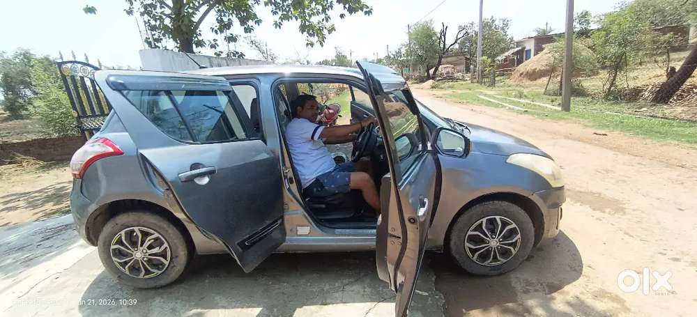 Bhuneshwar Chauhan