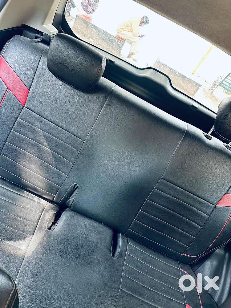 Maruti Suzuki Swift 2014 Petrol Good Condition