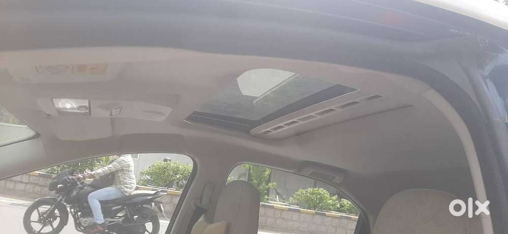 Tata Nexon Ev Xz Plus, 2021, Electric