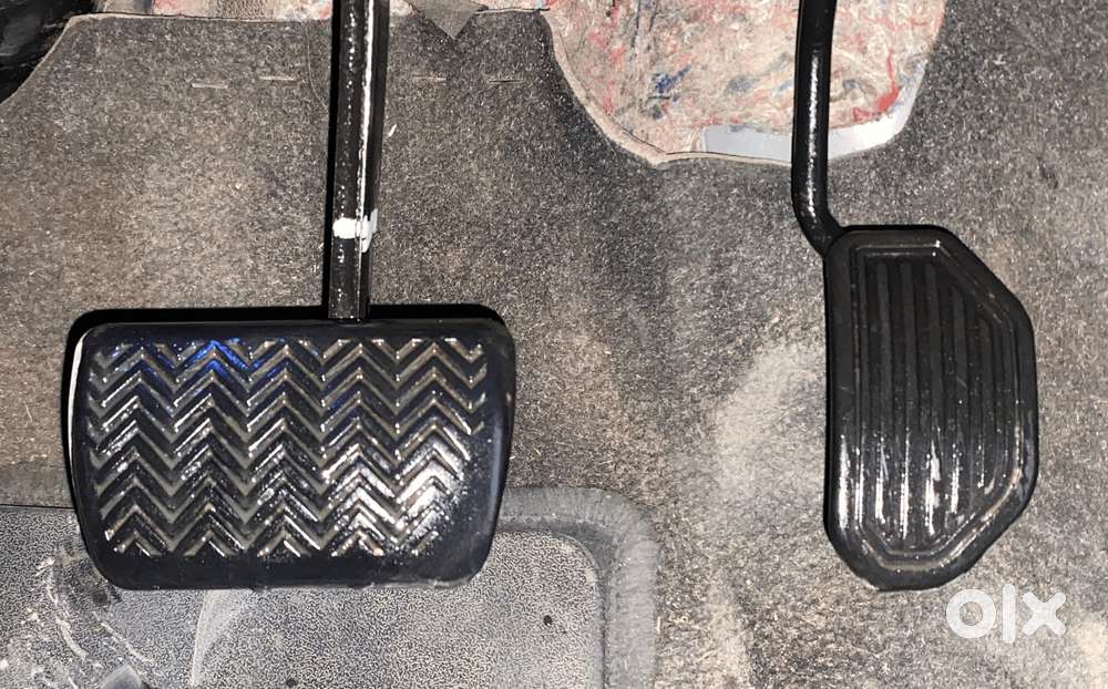 Toyota Corolla Altis 2013-2017 Vl At, 2014, Petrol