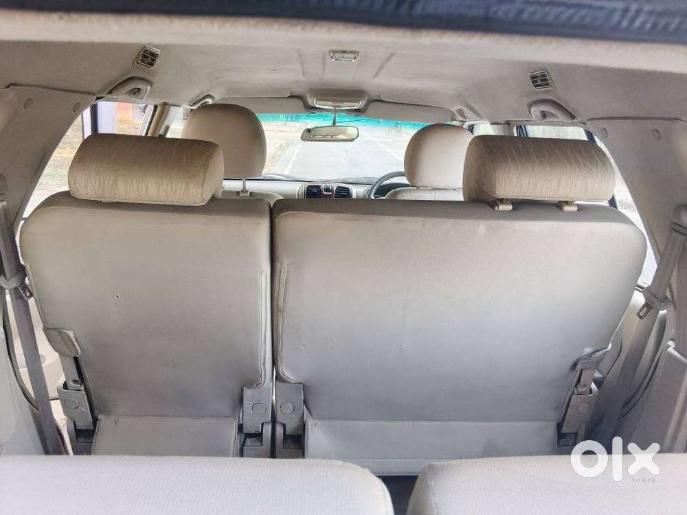 Force Motors One 4x4, 2017, Diesel