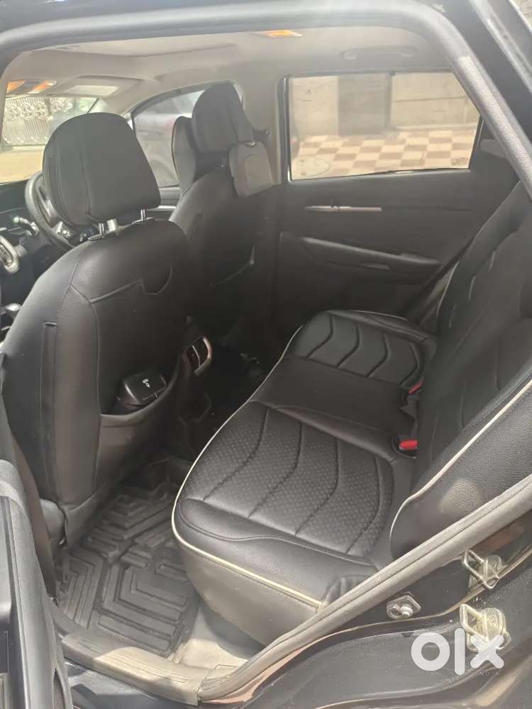 Kia Sonet Htk 2022