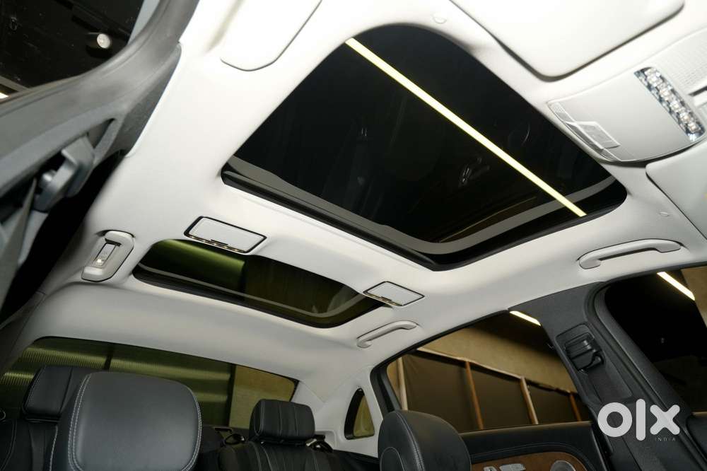 Mercedes-benz E-class E 200 Exclusive, 2021, Petrol