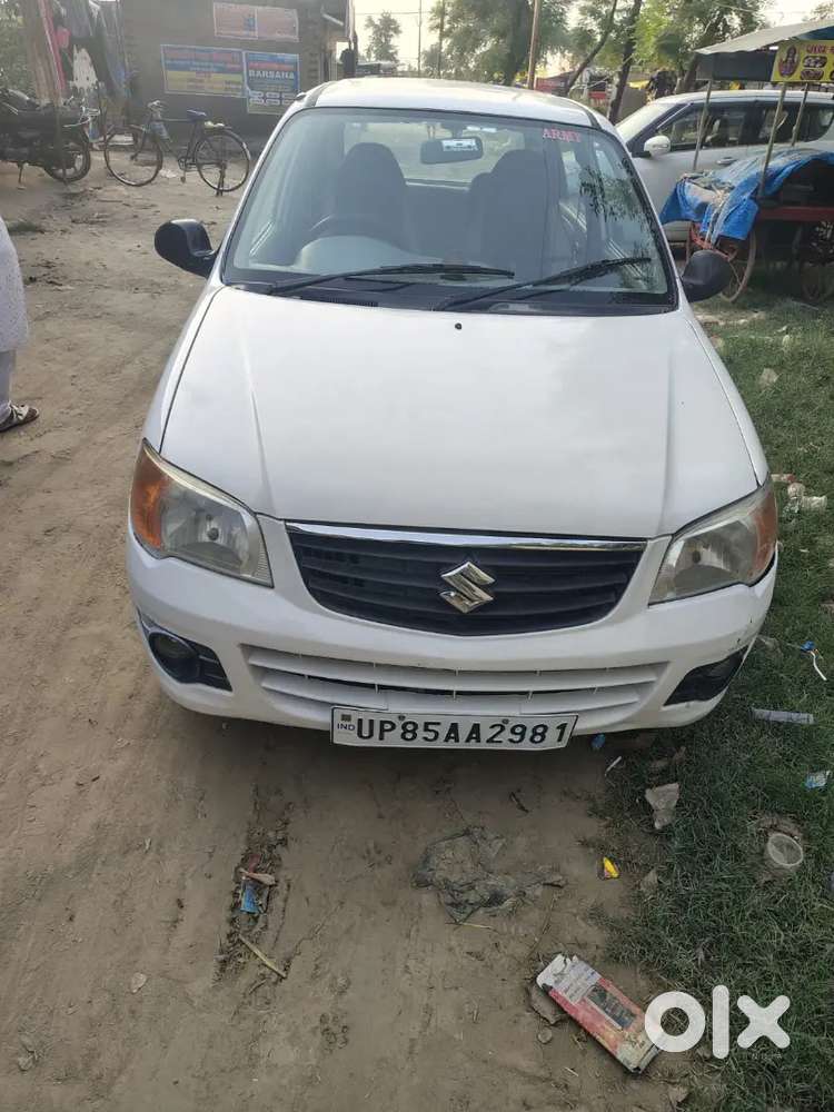 शाहजहांपुर रेलवे ट्रांसफर 2031
