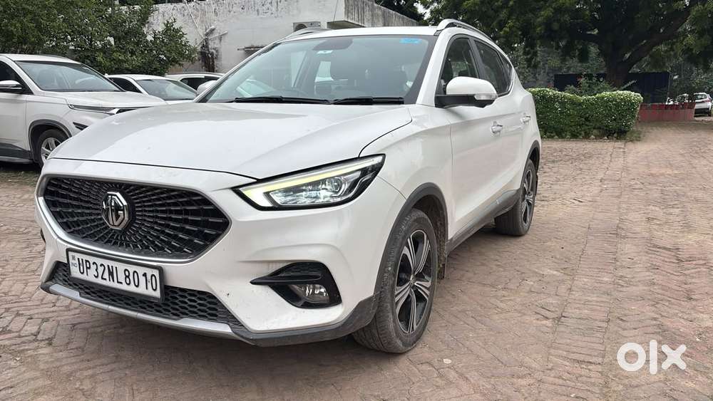 Mg Astor 1.5 Sharp, 2023, Petrol