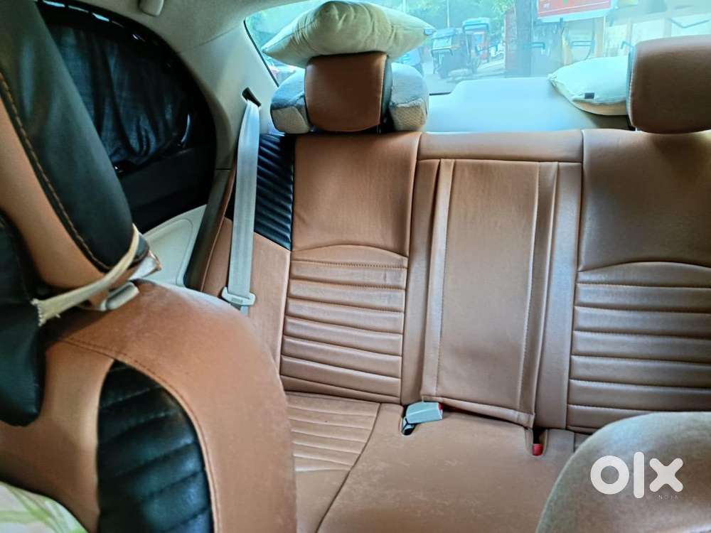 For Sale: Maruti Suzuki Swift Dzire Vdi Ags (pre-owned) Auto