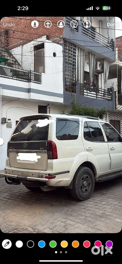 Good Condition All Ok