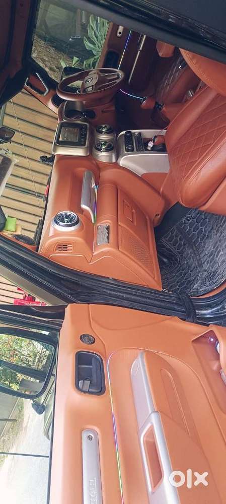 Mahindra Thar Lx Hard Top Diesel Mt 4wd, 2021, Diesel