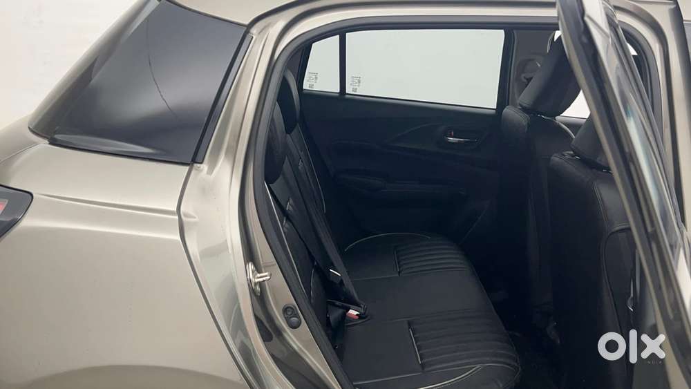 Maruti Suzuki Swift 2021-1.2 Zxi Plus Amt, 2024, Petrol
