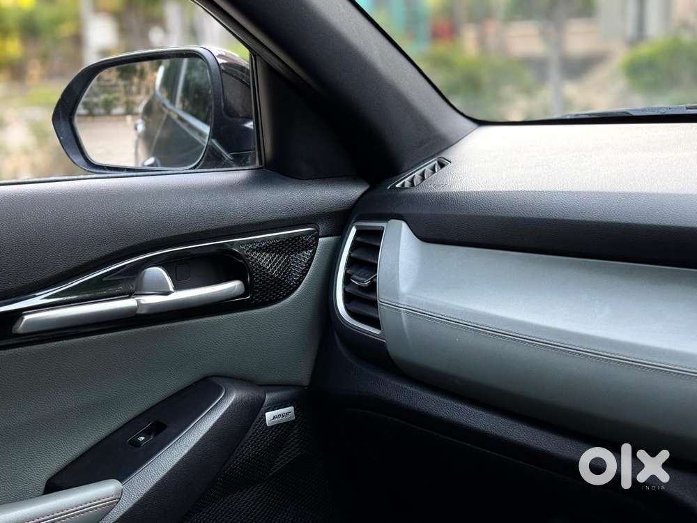 Kia Seltos 1.5 X-line Diesel At, 2024, Diesel