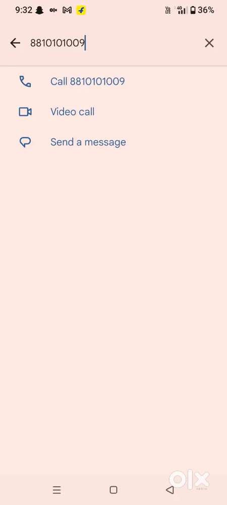 Maruti Suzuki Brezza 2018 Diesel Good Condition