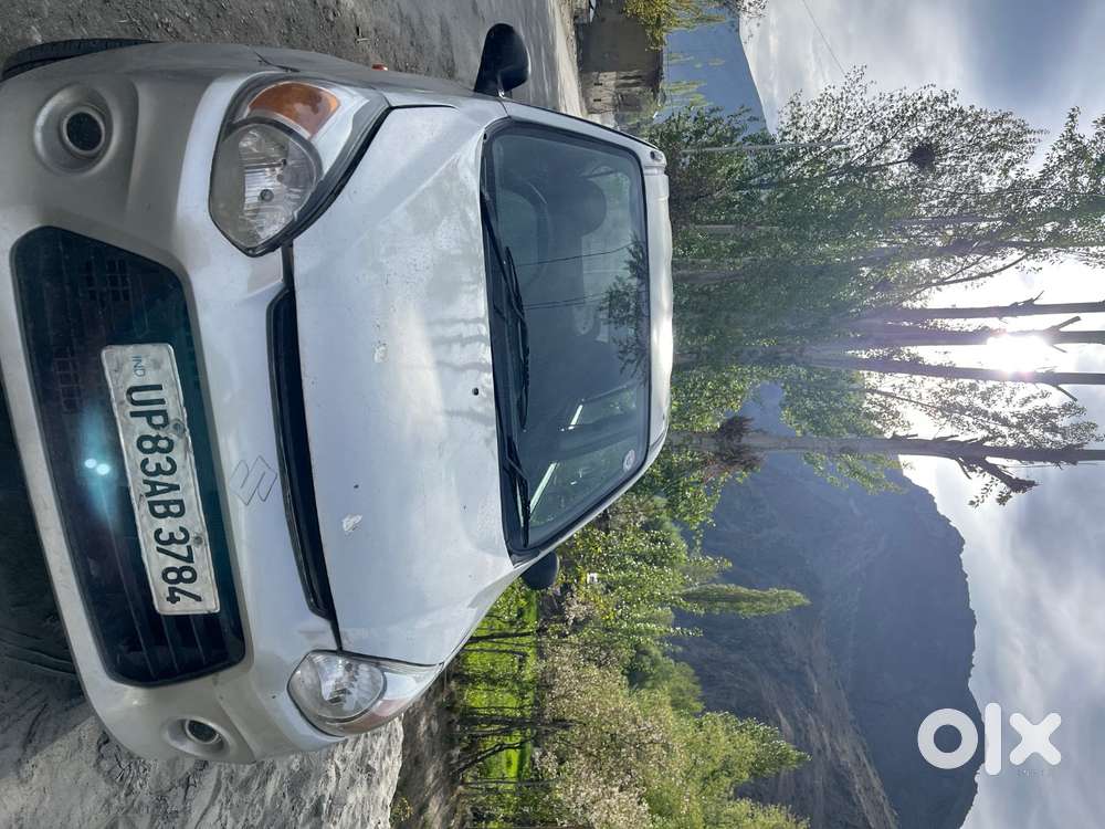 Urgent Sell My Car Need Money