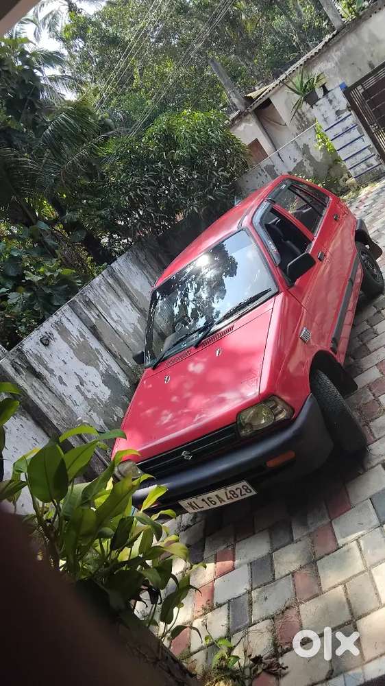 Urgent Sale