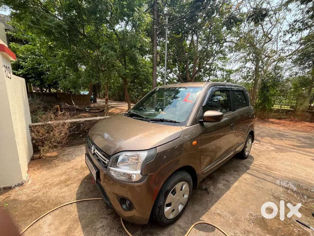 Vehicle Is In Mint Condition 
Additional Led Light Installed