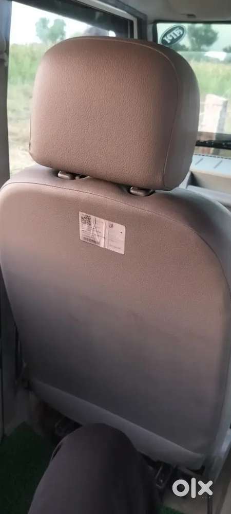 Mahindra Bolero 2017 Diesel Good Condition