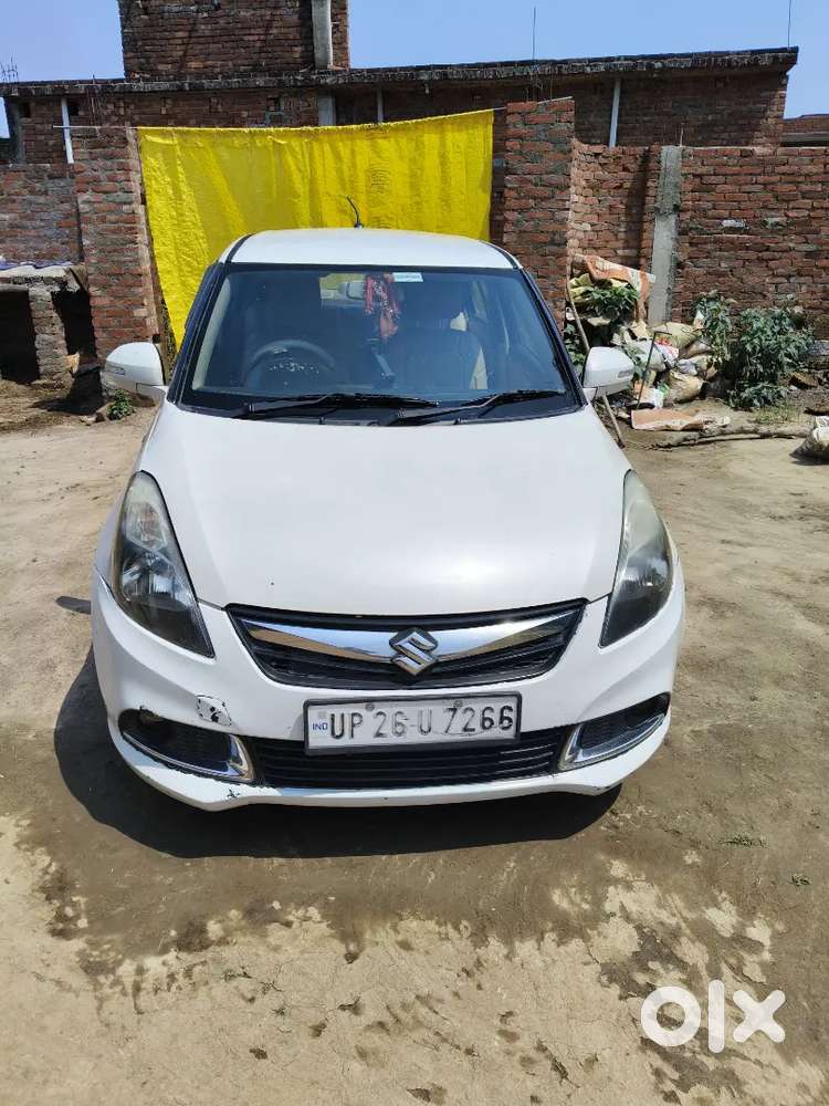 लेने वाले ही कॉल करें