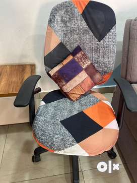 Chair for study olx sales