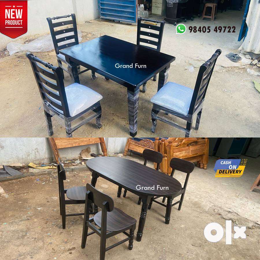 Coffee table deals for sale olx