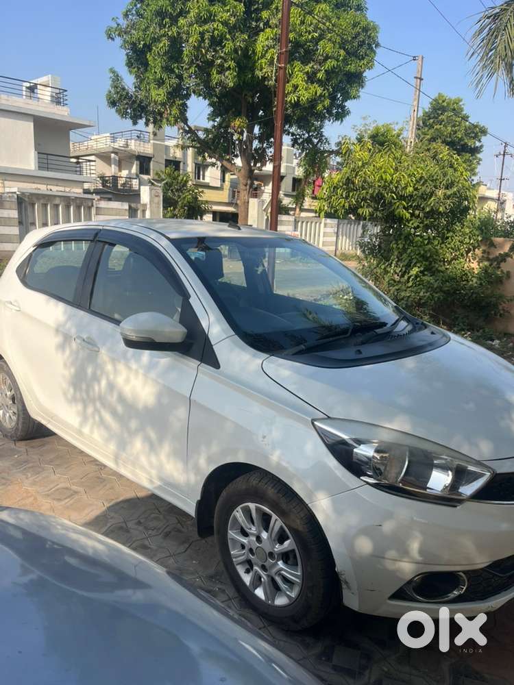 Well Maintained One Handed User Top Model Xz