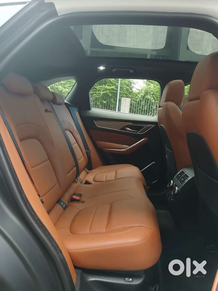 Jaguar F-pace 2.0 R Dynamic S Diesel, 2024, Diesel