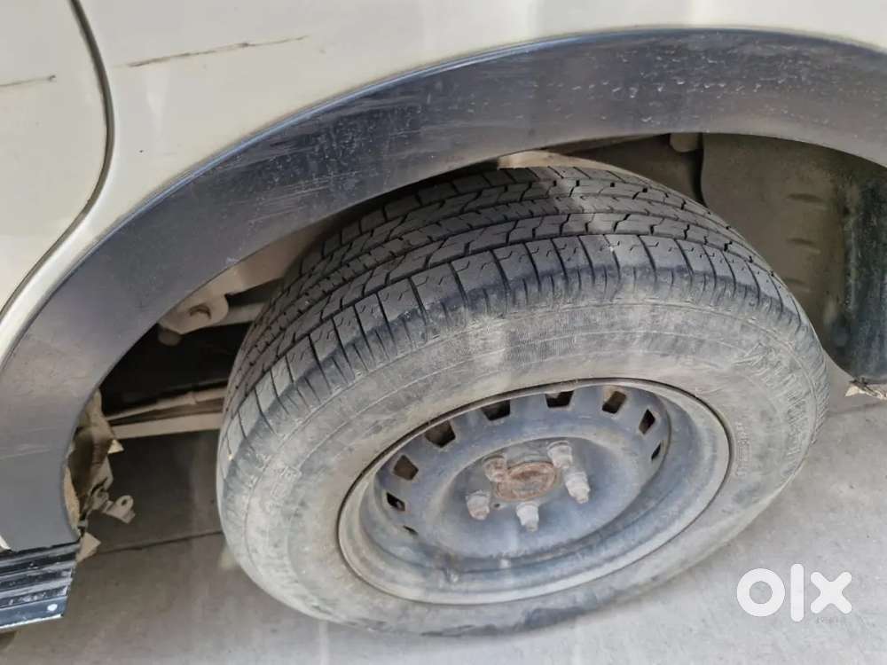 Mahindra Xylo Diesel 2016