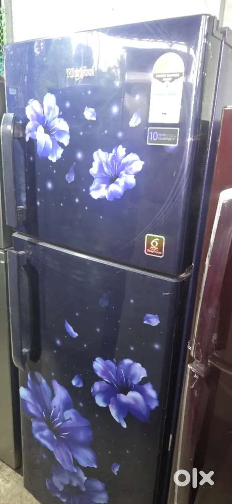 HIGH QUALITY LESS USED ITEMS