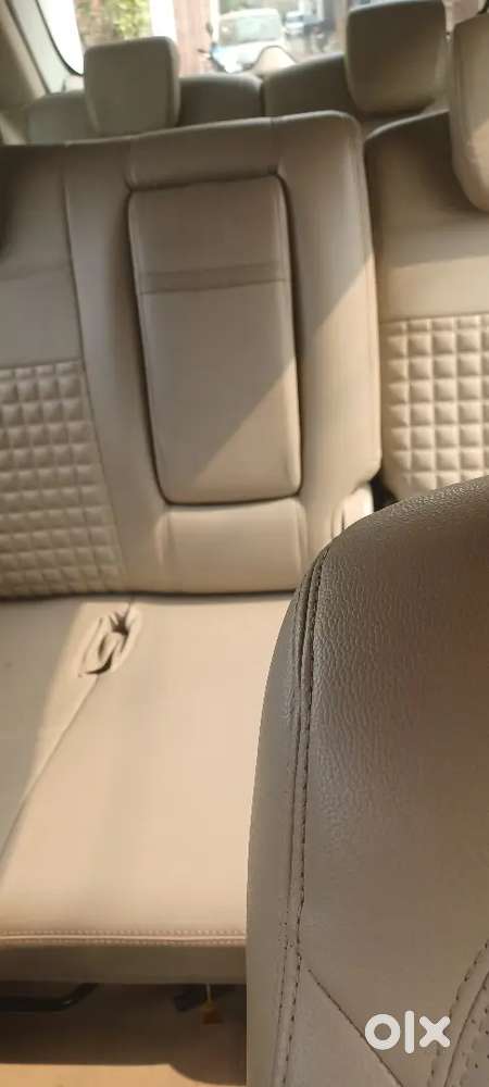 Maruti Suzuki Ertiga 1 Cng & Hybrids 250000 Km Driven