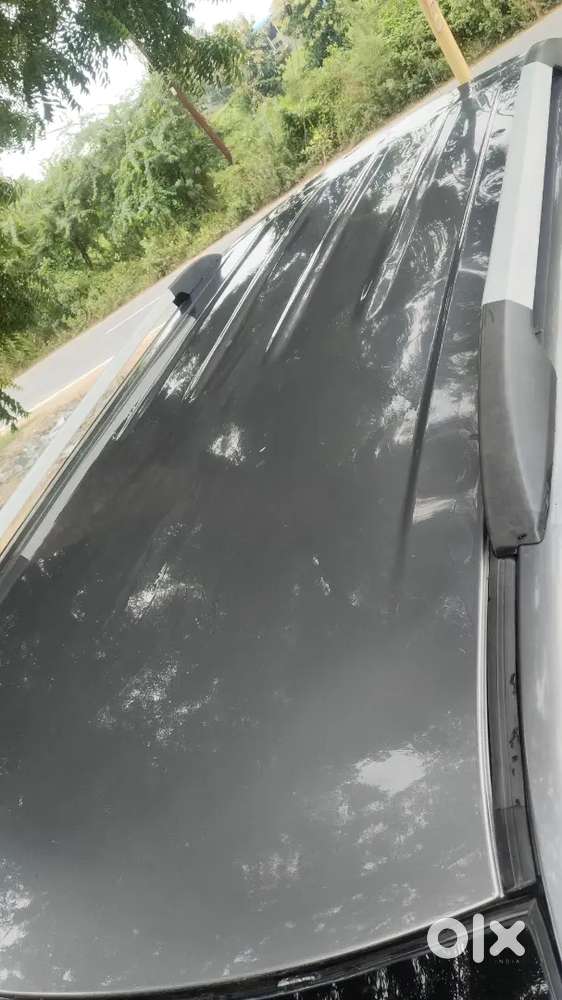 Maruti Suzuki Wagon R 2013