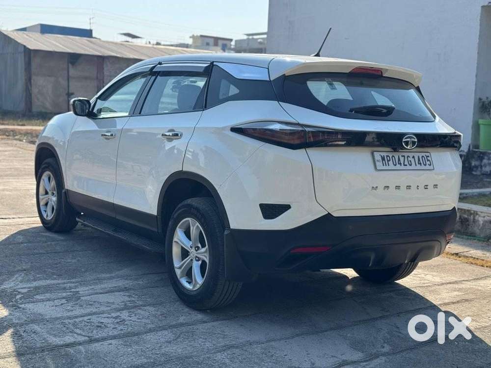Tata Nexon