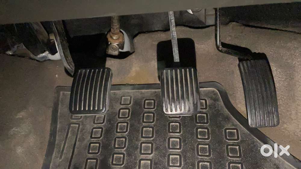 Hyundai I10 Magna 1.1l, 2014, Petrol